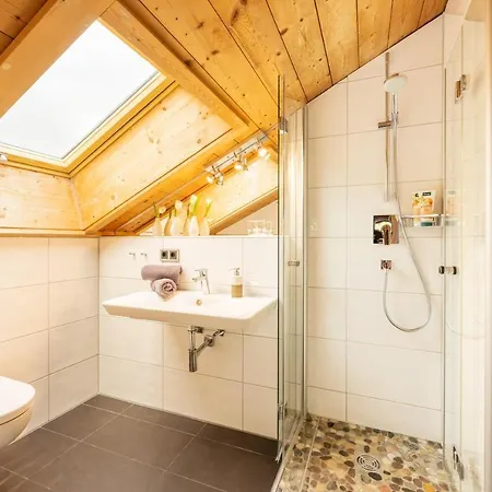 Weinklause Superior Hotell Oberstdorf