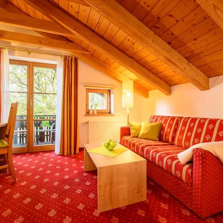 Weinklause Superior Oberstdorf