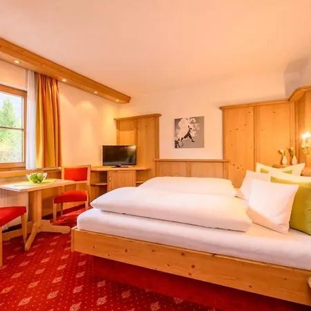 Weinklause Superior Hotell