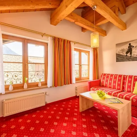 Weinklause Superior Hotell