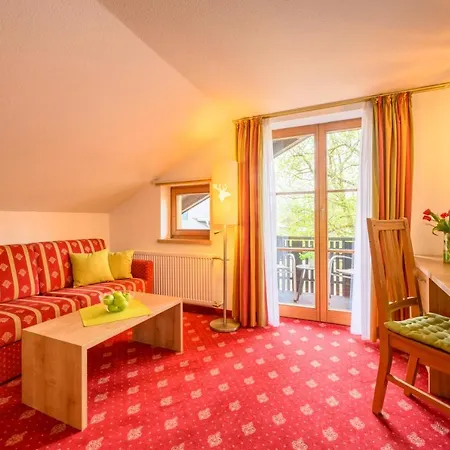 Hotel Weinklause Superior 3*