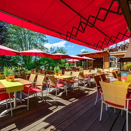 Weinklause Superior Hotel Oberstdorf
